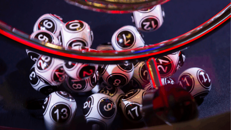 Cara Main Togel Online Lewat HP Bagi Pemula